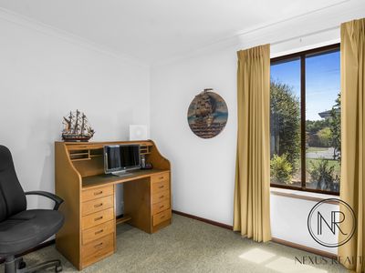 11 Sheldrake Way, Willetton