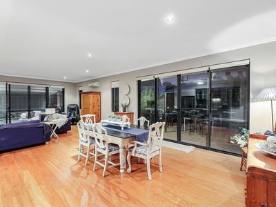 157 Wright Road, Harrisdale