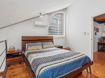 2 / 3 Greenway Street, Perth