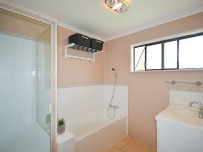 10 Milgate Street, Collingwood Park