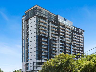 1309 / 59 MERON STREET, Southport