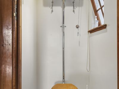 175 Carroll Street, Dunedin Central