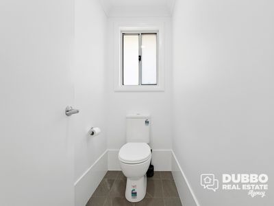 26A Violet Circuit, Dubbo