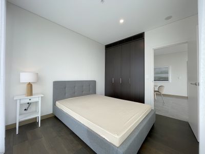 4104 / 88A Christie Street, St Leonards