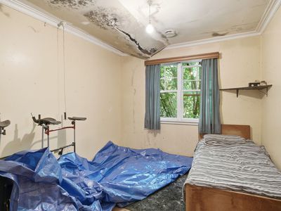 27 Neville Street, Spreydon