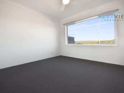 6 / 3 Shereline Avenue, Jesmond