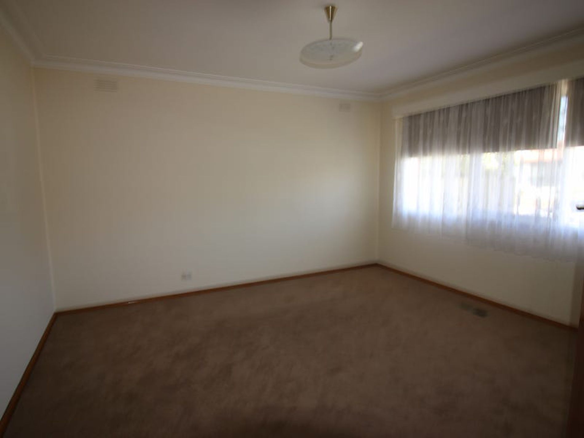 124 Isabella Street, Geelong West