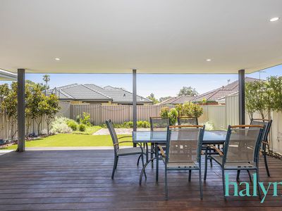 28A Valentine Avenue, Dianella