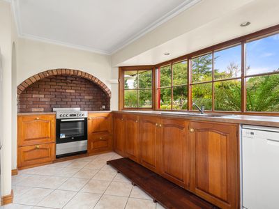 1 Pine Tree Avenue, Grindelwald