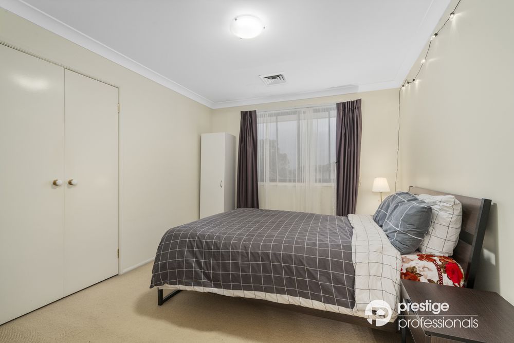 1 Mariala Court, Holsworthy