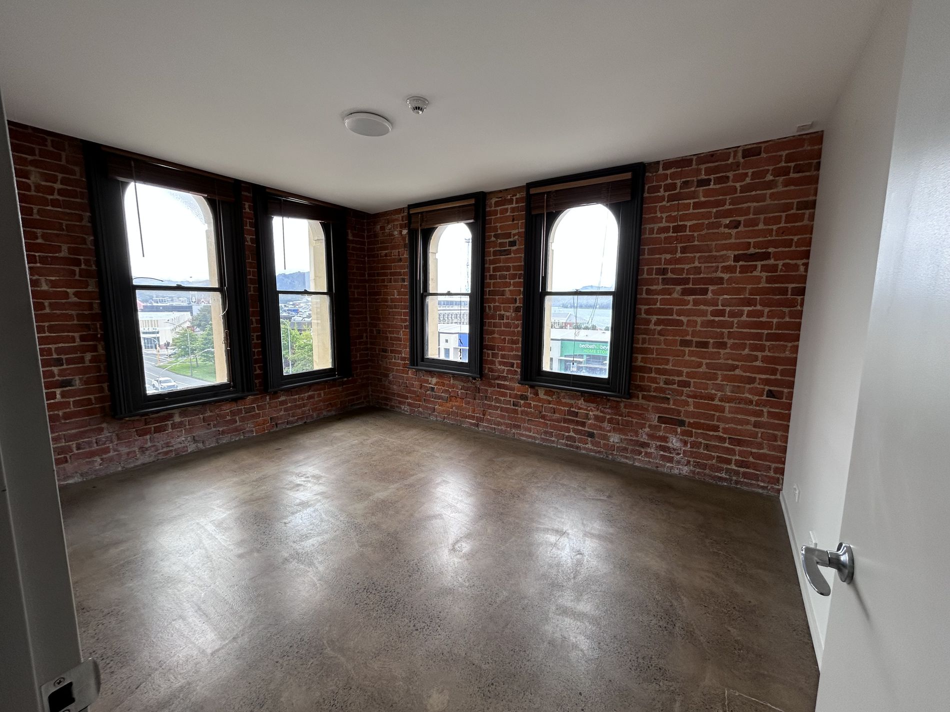 49 Water Street, Dunedin Central