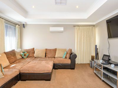 19 Vitali Crescent, Somerville