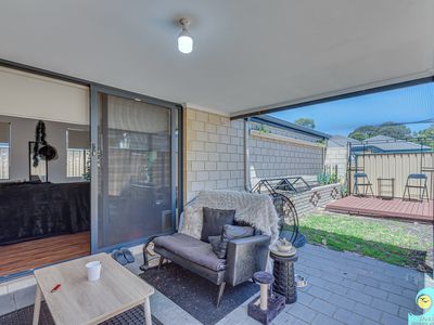 30 Wyperfeld Street, Yanchep