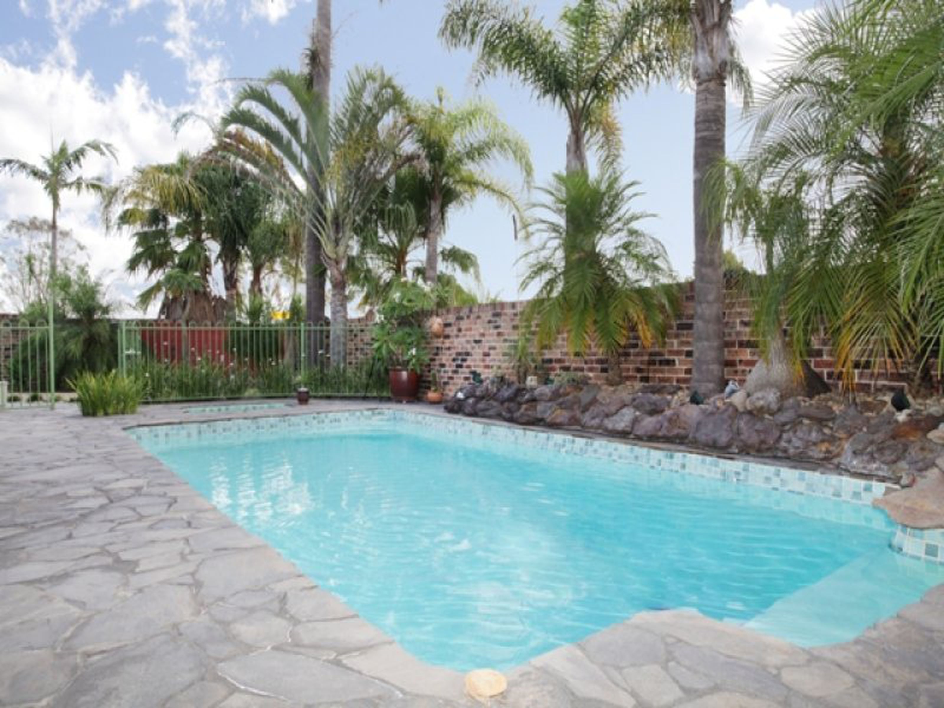 1 Gemini Close , SOUTH PENRITH