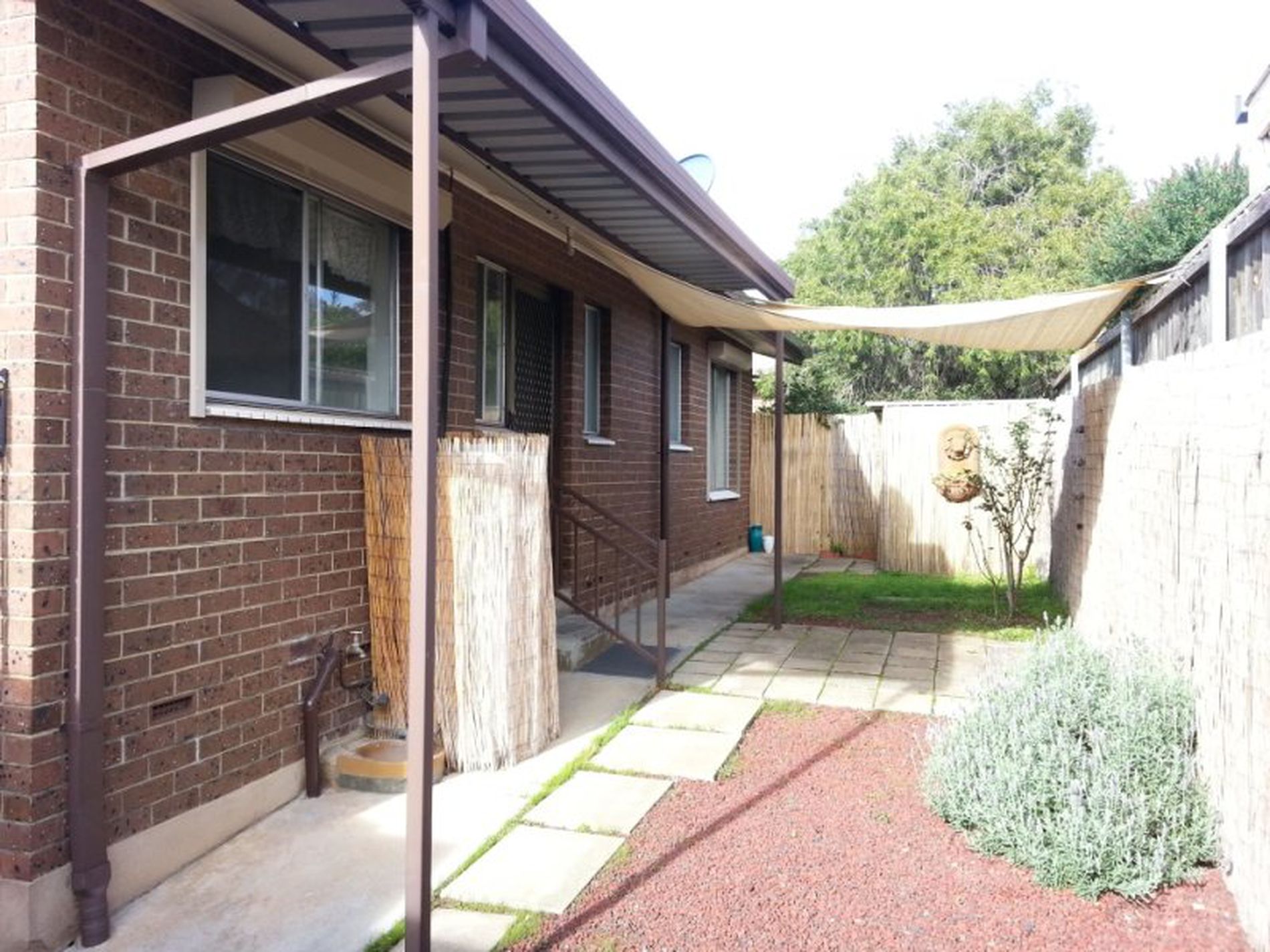 5 / 12 Riverside Court, Morphett Vale