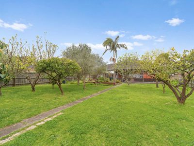 1158 Frankston Flinders Road, Somerville