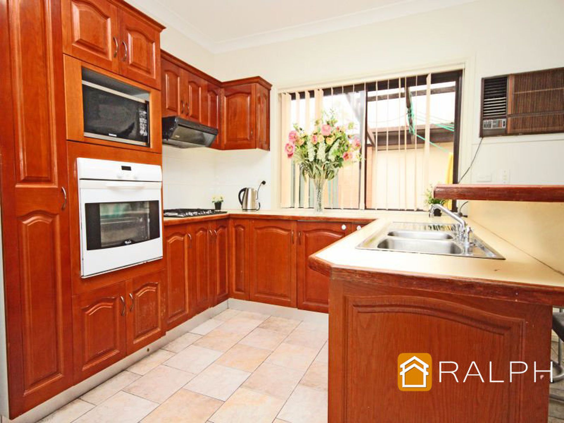 6 / 899 Punchbowl Road, Punchbowl