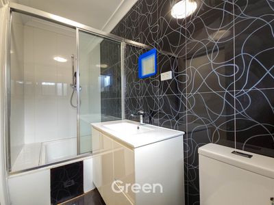 67A Anzac Avenue, West Ryde