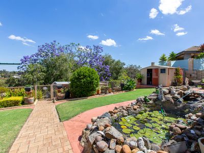 21 Sturt Street, South Bunbury