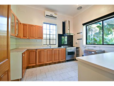 155 Cobra Street, Dubbo