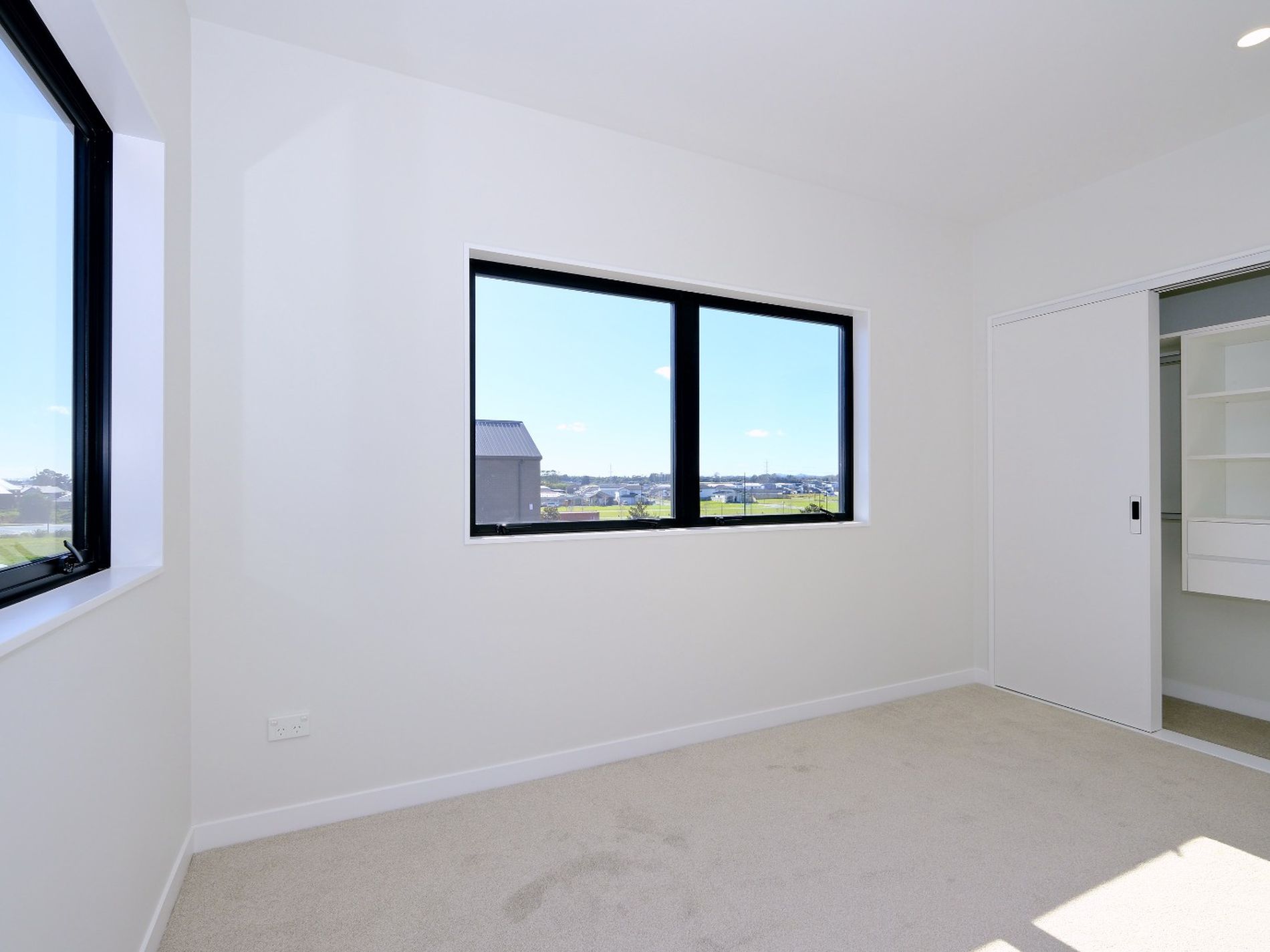2 Waimarie Drive, Karaka