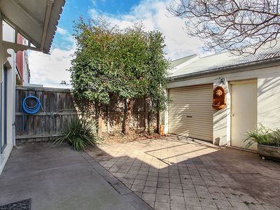155 John Liston Drive, Newport