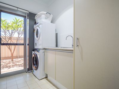 6 / 99 Greene Place, South Hedland