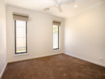 2B Redgum Drive, Mansfield