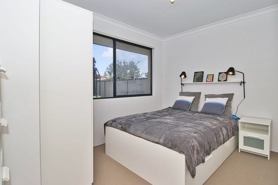 11 Tenterden Way , Baldivis
