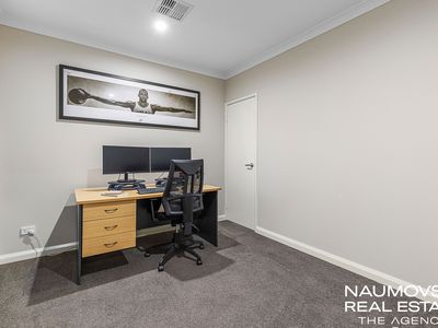 32A Arkana Road, Westminster