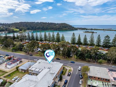 2 / 2 Burrawang Street, Narooma