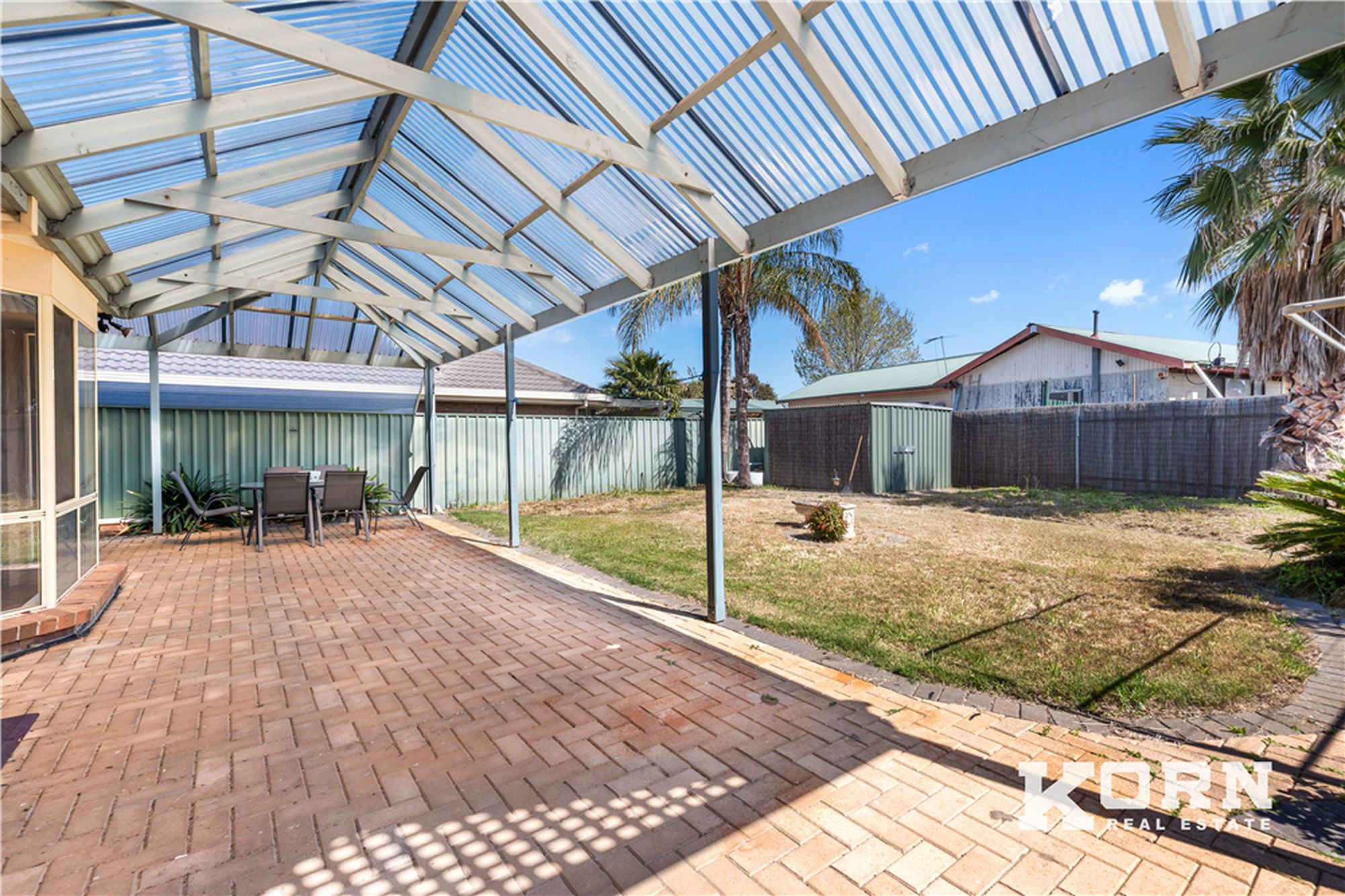 10A Burdekin Avenue, Hillcrest