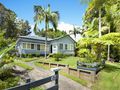 67 Gladstone Street, Newport