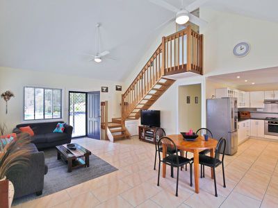 132 Walmer Avenue, Sanctuary Point