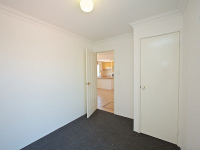 7/41 Green Avenue, Balcatta