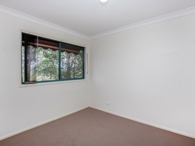 1012 / 6 Crestridge Crescent, Oxenford