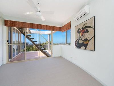 6 / 29 Buderim Avenue, Mooloolaba