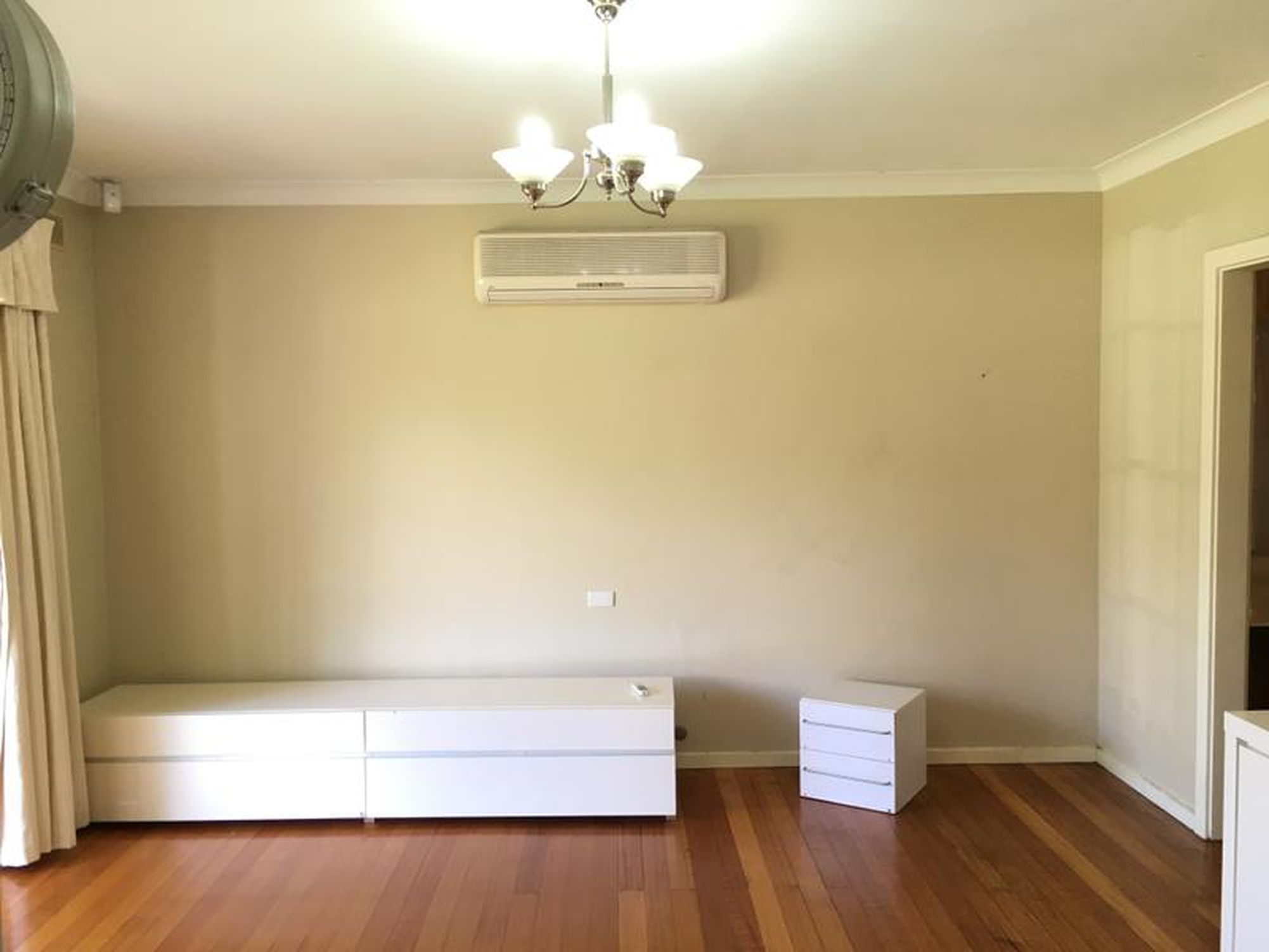 23 Andrea Avenue, Newton