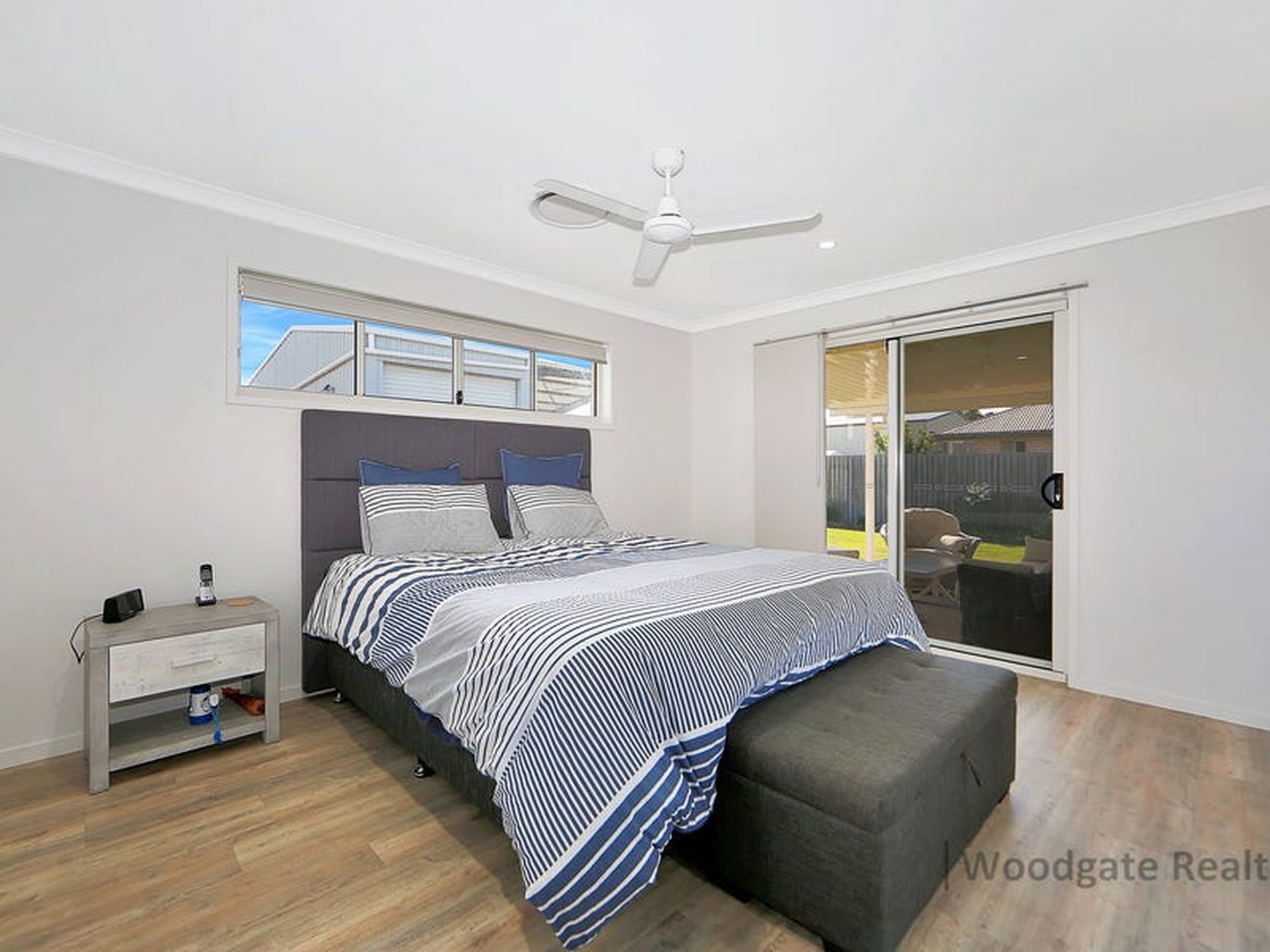 7 Eagle Rd, Woodgate