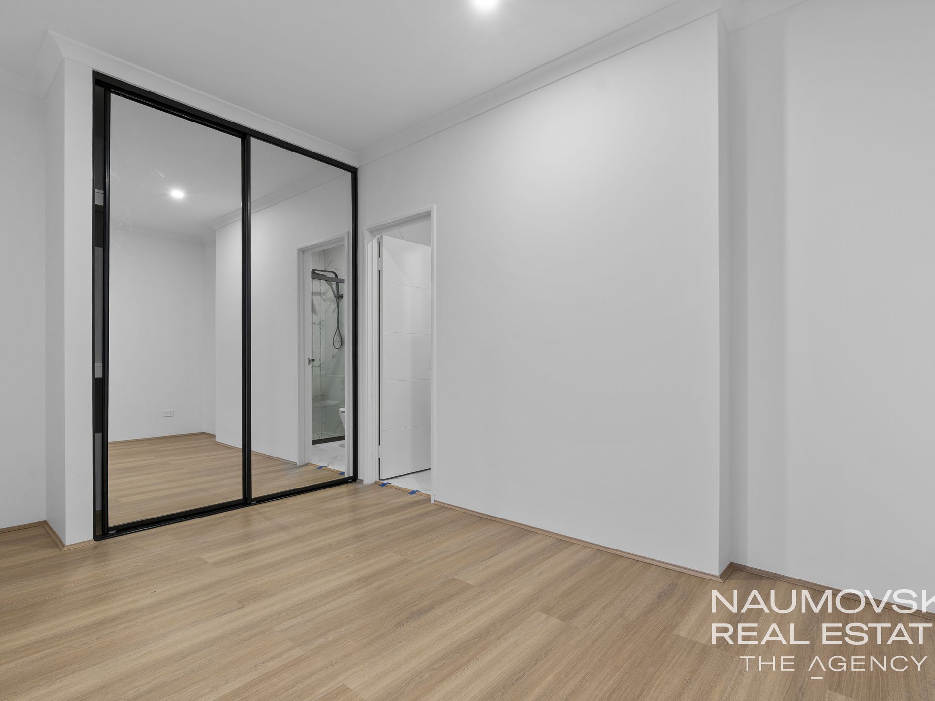 217B & C Nollamara Avenue, Nollamara