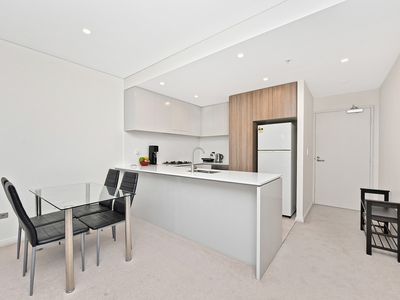 209 / 9 Kyle Street, Arncliffe