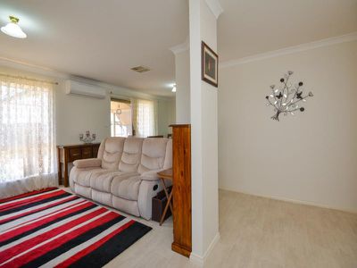 12C Wright Court, Kalgoorlie