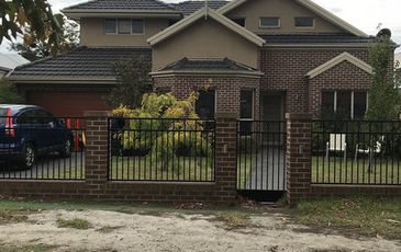 1 / 3 Gamble Ave, Berwick