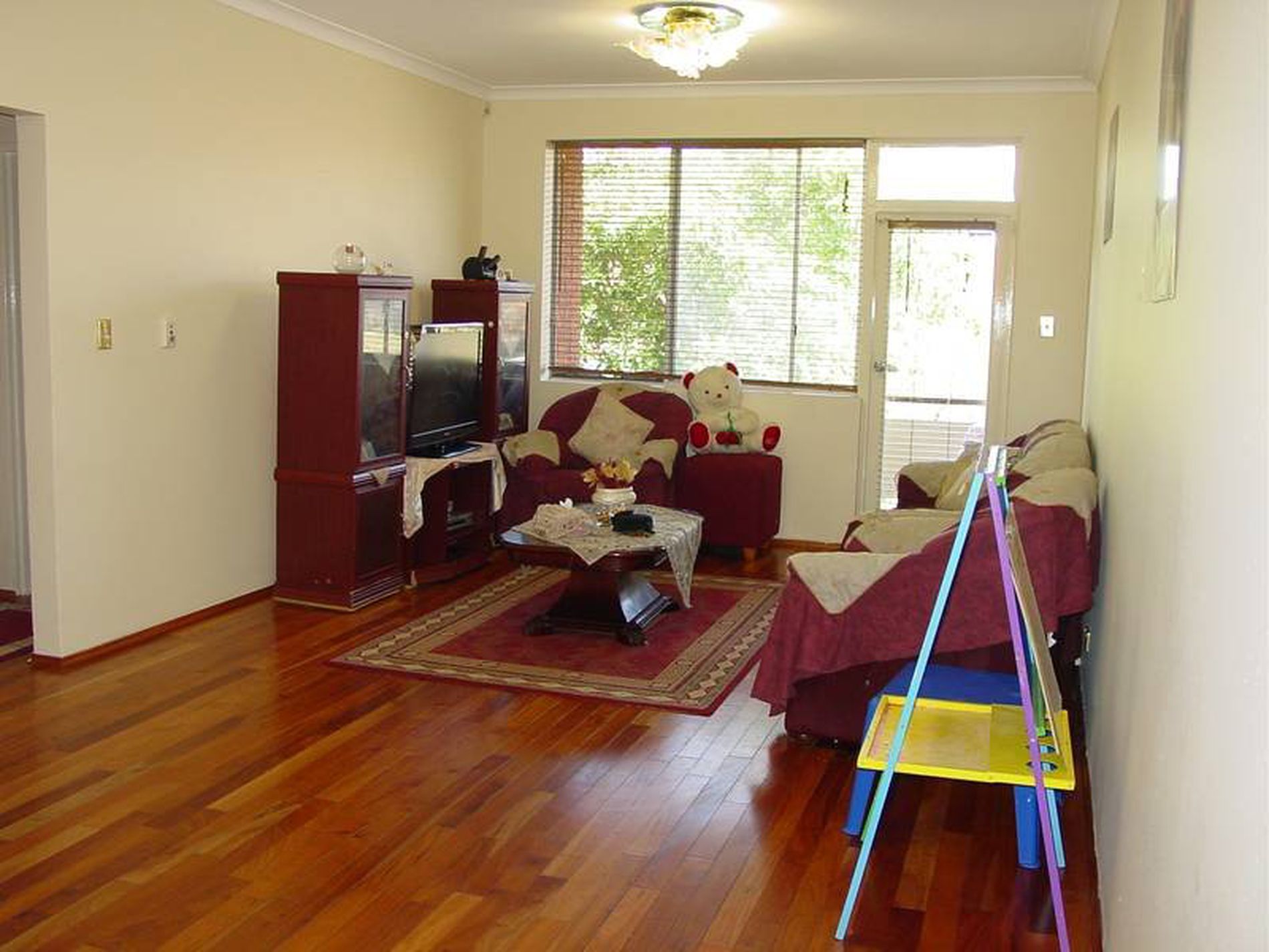 8 / 42 President Avenue, Kogarah