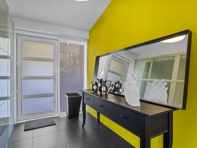 1/64 Seaview Road, Castor Bay