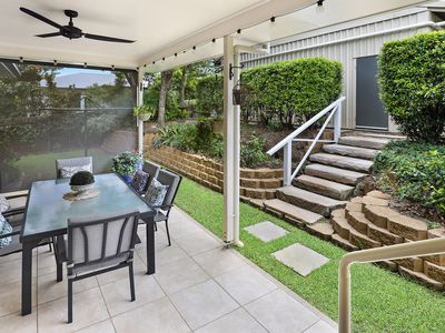 9 Dinmore Street, Woombye