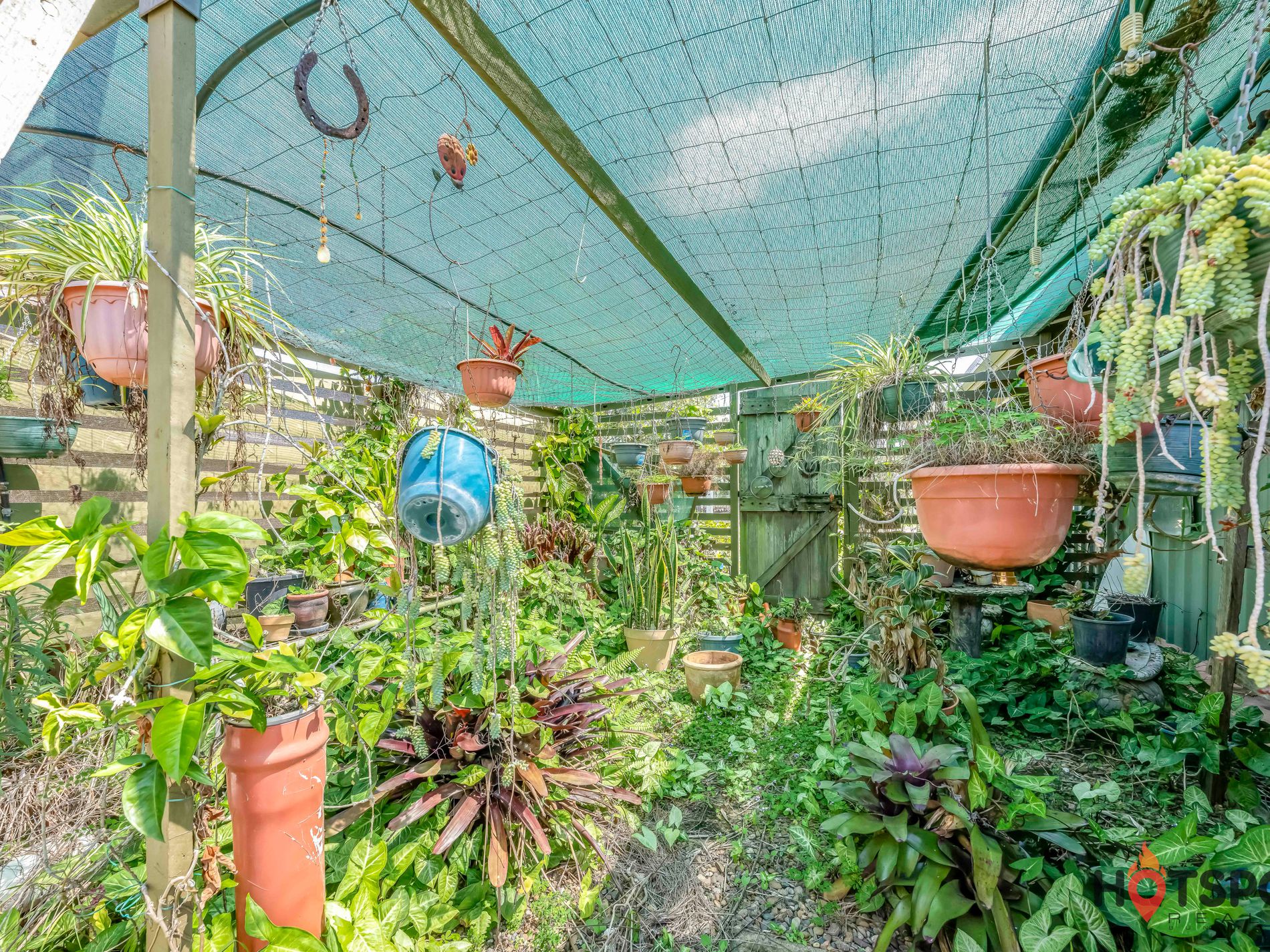 19C Low Street, Kensington