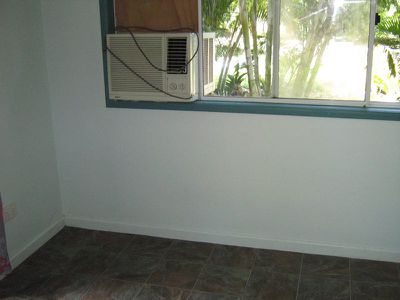 25 Newman Street, Cooktown