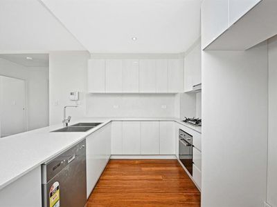 7 / 10 Belmore Street, Arncliffe