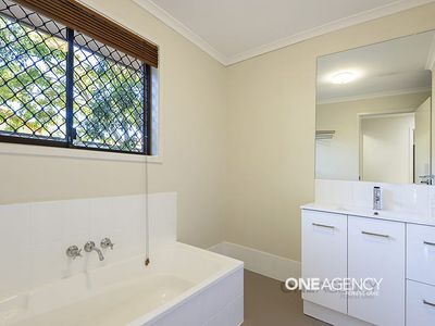 33 Brushtail Cres, Doolandella